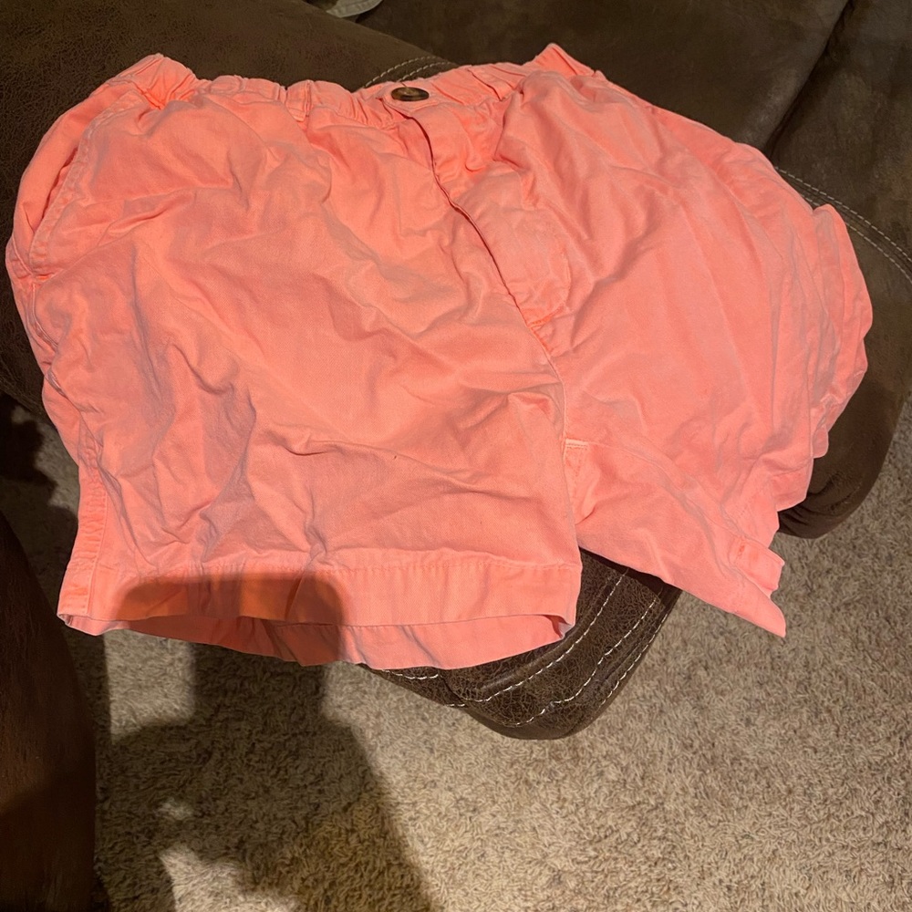 Chubbies